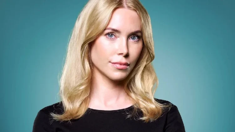 «Με νάρκωνε με φράουλες, με ήθελε για σκλάβα του σεξ» – 39χρονη περιγράφει τον εφιάλτη που ζούσε με το τέρας της Σουηδίας