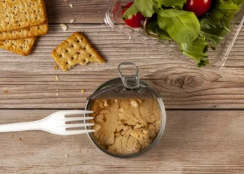Συναγερμός για τις κονσέρβες τόνου στην Ευρώπη – Όσες ελέγχθηκαν ήταν μολυσμένες με υδράργυρο