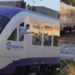 Hellenic Train: Απολύθηκε ο ελεγκτής διάβασης που κοιτούσε το κινητό του
