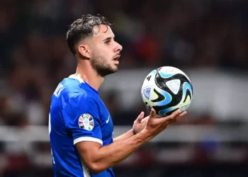 Τζορτζ Μπάλντοκ: Από παθολογικά αίτια ο θάνατός του – Ήταν πέντε ώρες νεκρός στην πισίνα