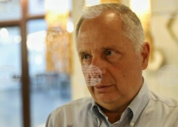 ΒΤΑ: Η Ελλάδα θα στείλει επιστήμονες στην Ανταρκτική για πρώτη φορά, θα φιλοξενηθούν στη βουλγαρική βάση