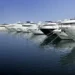Λίβανος: 1.800 δολάρια το κεφάλι για εκκενώσεις με γιοτ στην Κύπρο