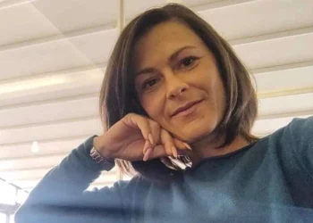 Πάτρα: Πέθανε η 41χρονη Γαρυφαλλιά που ξυλοκοπήθηκε από τον σύντροφό της