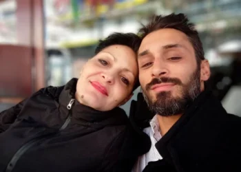 Θεσσαλονίκη: Ξεκινάει η δίκη για τη δολοφονία της 41χρονης εγκύου τον περασμένο Ιανουάριο