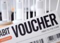Άνοιξε η πλατφόρμα για το «Gigabit Voucher»