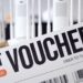 Άνοιξε η πλατφόρμα για το «Gigabit Voucher»