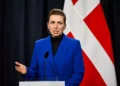 Δανία: Επταήμερη χρήση κάρτας για τρόφιμα και φάρμακα χωρίς ρεύμα και internet σε περίπτωση φυσικής καταστροφής ή πολέμου