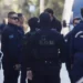 Αμπελόκηποι: Στη φυλακή ο 31χρονος για την έκρηξη – «Δεν έχω καμία σχέση με τρομοκρατία» υποστήριξε