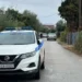 Γυναικοκτονία στο Αγρίνιο: Συνελήφθη ο 30χρονος που σκότωσε τη Δώρα – Είχε κλειστεί στο σπίτι του με όπλο