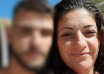 Αγρίνιο: Πως οι Aρχές έφτασαν στην σύλληψή του 30χρονου – Τι ισχυρίζεται η οικογένεια του δράστη