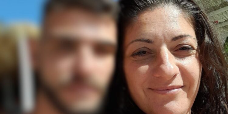 Αγρίνιο: Πως οι Aρχές έφτασαν στην σύλληψή του 30χρονου – Τι ισχυρίζεται η οικογένεια του δράστη