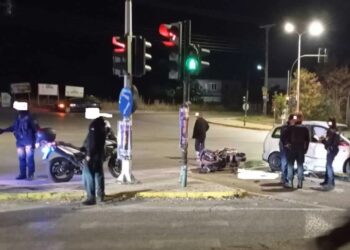 Ανείπωτη τραγωδία στο Αγρίνιο: Μετά τον 20χρονο Άκη, πέθανε και η 18χρονη αδελφή του – Συγκλονίζει η μητέρα τους