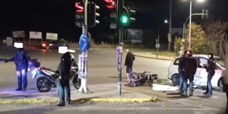 Ανείπωτη τραγωδία στο Αγρίνιο: Μετά τον 20χρονο Άκη, πέθανε και η 18χρονη αδελφή του – Συγκλονίζει η μητέρα τους