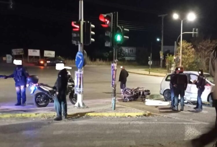 Ανείπωτη τραγωδία στο Αγρίνιο: Μετά τον 20χρονο Άκη, πέθανε και η 18χρονη αδελφή του – Συγκλονίζει η μητέρα τους