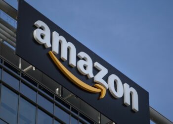 Amazon: Είσοδος και στις ΑΠΕ με μεγάλα έργα αιολικής ενέργειας άνω του $1 δισ. στην Ελλάδα