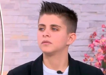 Ειρήνη Μουρτζούκου: Για κάθε εικονικό γάμο έπαιρνα 700 ευρώ