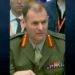 Βρετανία: Αν χρειαστεί, θα πολεμήσουμε τους Ρώσους «ακόμη και απόψε»