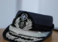 Γυναίκα αστυνομικός μήνυσε στέλεχος του Ελληνικού Στρατού για κλοπή προσωπικών δεδομένων