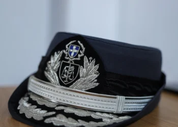 Γυναίκα αστυνομικός μήνυσε στέλεχος του Ελληνικού Στρατού για κλοπή προσωπικών δεδομένων