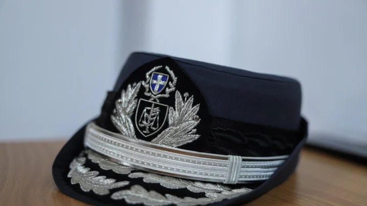 Γυναίκα αστυνομικός μήνυσε στέλεχος του Ελληνικού Στρατού για κλοπή προσωπικών δεδομένων