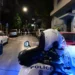 Κυψέλη: Την τoυρκική μαφία «βλέπει» η ΕΛΑΣ πίσω από τη δολοφονία του 39χρονου