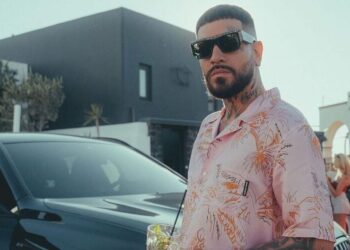 Το ΕΣΡ στρέφεται εναντίον της τραπ – Καλεί σε ακρόαση τους Toquel, Snik, Rack