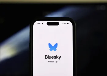 To Bluesky γίνεται το «νέο Twitter»: Γιατί το προτιμούν όλο και περισσότεροι