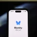 To Bluesky γίνεται το «νέο Twitter»: Γιατί το προτιμούν όλο και περισσότεροι