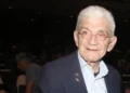 Πέθανε σε ηλικία 82 ετών ο πρώην δήμαρχος Θεσσαλονίκης, Γιάννης Μπουτάρης – «Το έζησα, το χόρτασα… Αντίο!»