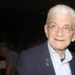 Πέθανε σε ηλικία 82 ετών ο πρώην δήμαρχος Θεσσαλονίκης, Γιάννης Μπουτάρης – «Το έζησα, το χόρτασα… Αντίο!»