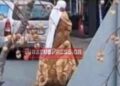 Πειραιάς: Άντρας ντυμένος «Άραβας» κυνηγά μαθήτριες