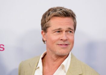 Μπράντ Πιτ: Πλαστικός χειρουργός αποκαλύπτει τις επεμβάσεις που έχει κάνει ο «αγέραστος»