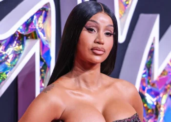 H Cardi B ξέσπασε κατά των υποστηρικτών του Τραμπ: «Δεν σας αντέχω άλλο»