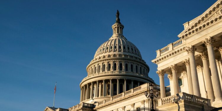 Αμερικανικές εκλογές: Ποιοι Έλληνες ομογενείς «μπαίνουν» στη Βουλή