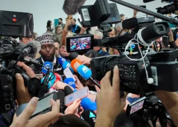 Χάος στην COP29: Δεκάδες χώρες αποχώρησαν πριν τη συμφωνία – Τι συνέβη