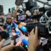 Χάος στην COP29: Δεκάδες χώρες αποχώρησαν πριν τη συμφωνία – Τι συνέβη