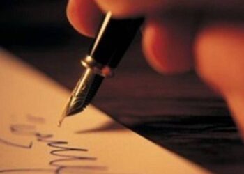 Διαθήκες: Αλλάζουν τα πάντα – Όσα πρέπει πλέον να γνωρίζουν οι κληρονόμοι