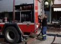 Ξάνθη: Πέθανε το ένα παιδί από διαρροή φυσικού αερίου σε σπίτι