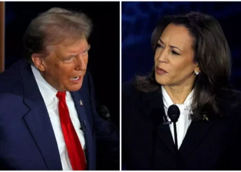 Εκλογές ΗΠΑ 2024: Πώς εκλέγεται ο Πρόεδρος και πότε θα ξέρουμε αν είναι ο Τραμπ ή η Χάρις – Οδικός χάρτης