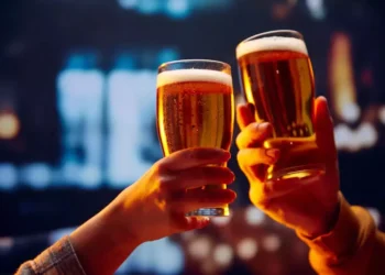 Κρήτη: Μαθητές κατέληξαν σε Κέντρο Υγείας μετά από υπερβολική κατανάλωση αλκοόλ