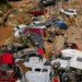 Απελπισία και λεηλασίες στην Ισπανία με τους 158 νεκρούς από τις πλημμύρες – Ψάχνουν για αγνοούμενους στη λάσπη