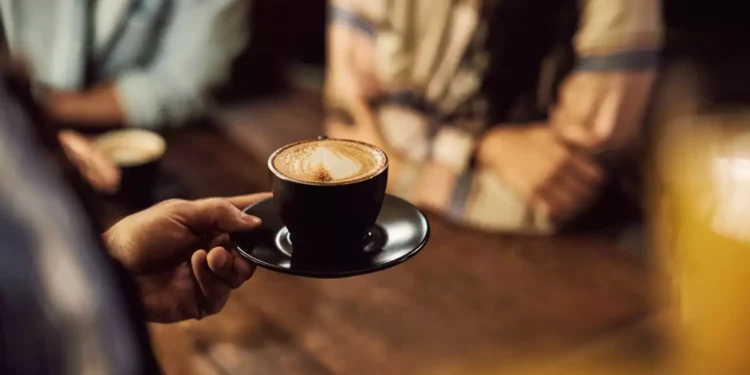 Έρχεται νέο μπαράζ αυξήσεων στις τιμές του καφέ, του κακάο και του χυμού πορτοκαλιού