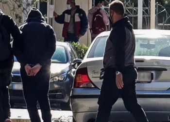 Κολωνός: Ένταση στη δεύτερη δίκη για τη σεξουαλική κακοποίηση της 12χρονης που ξεκίνησε κεκλεισμένων των θυρών
