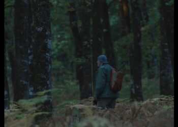 Χρήστος Πυθαράς: «Μετά την καραντίνα η κοινωνία είναι στα κόκκινα»