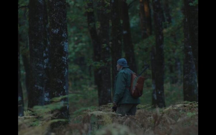 Χρήστος Πυθαράς: «Μετά την καραντίνα η κοινωνία είναι στα κόκκινα»