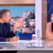 Αντέδρασε η Αφροδίτη Λατινοπούλου με τον Γιώργο Λιάγκα: «Τι κάνετε; Τον δικηγόρο της woke ατζέντας;»