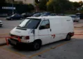 Λαύριο: Τα 5 λάθη των ληστών που οδήγησαν στη σύλληψή τους