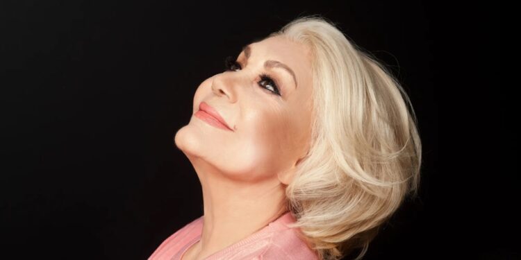 Τα νεότερα για την υγεία της Μαρινέλλας – Γιατί δεν θα μεταφερθεί στο εξωτερικό;