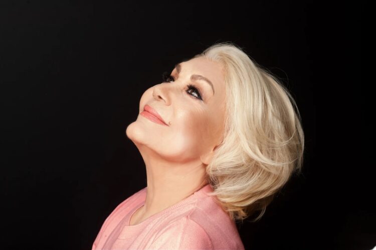 Τα νεότερα για την υγεία της Μαρινέλλας – Γιατί δεν θα μεταφερθεί στο εξωτερικό;