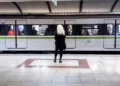 Μετρό: Ρωγμές και φθορές στις ράγες εδώ και 3 χρόνια – Κίνδυνος για τους επιβάτες